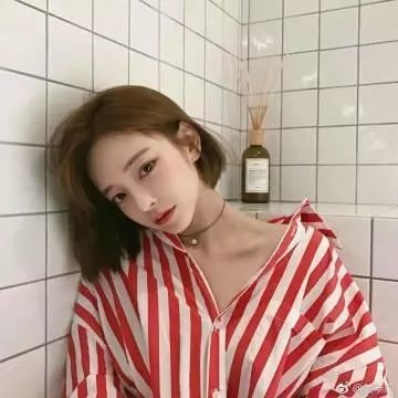 凛冬王第一季