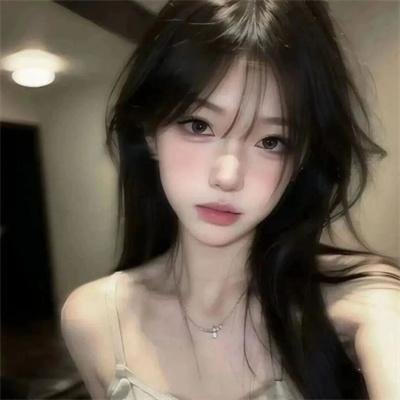 少年犯
