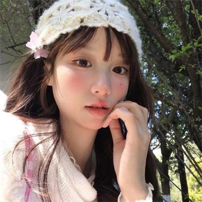兔子暴力
