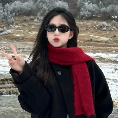 双龙会之凤鸣龙吟
