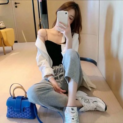 搅局专家
