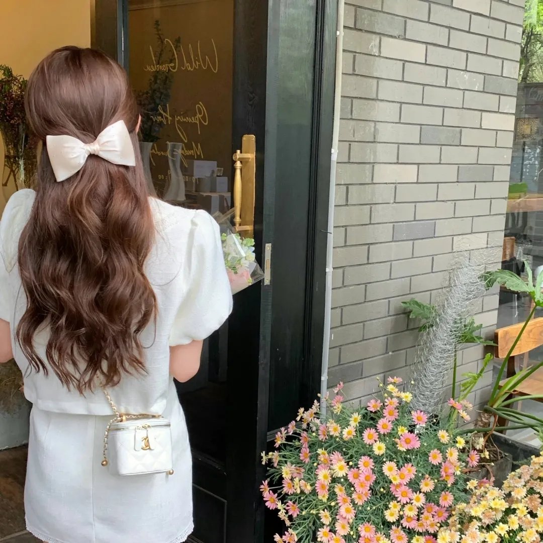 爱满人间