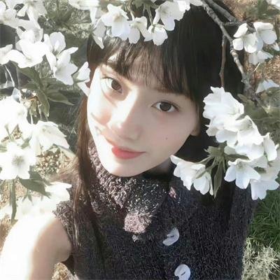 恐怖之森