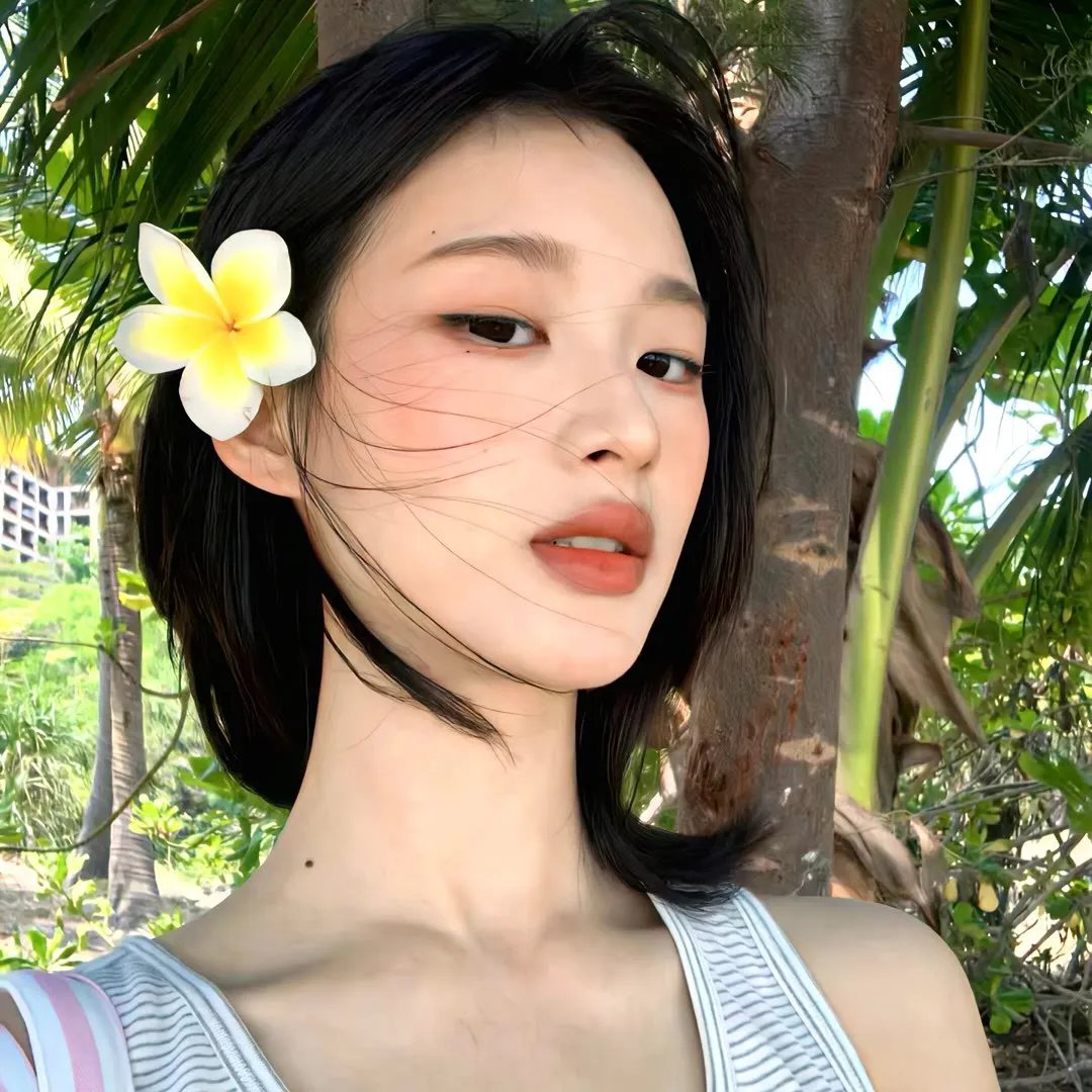 记得香蕉成熟时2：初恋情人