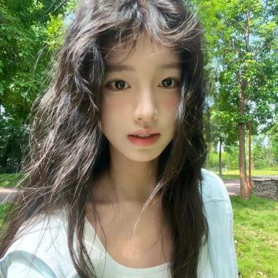 闪婚夫妻不好惹