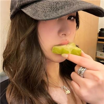 崔蒂的真实告白