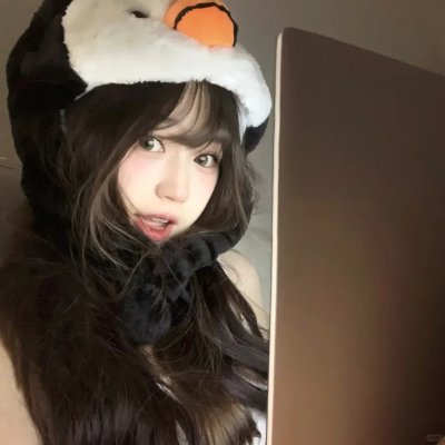 舒适农场