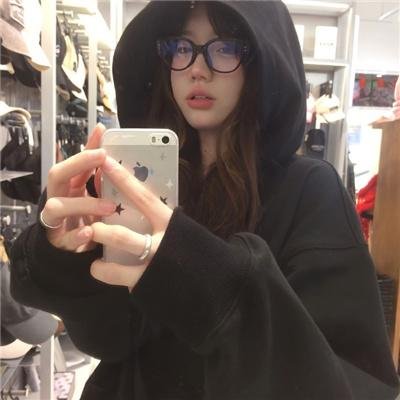 落魄女佣竟是千金