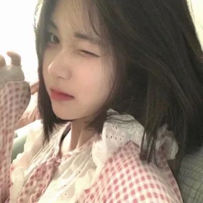 小小世界