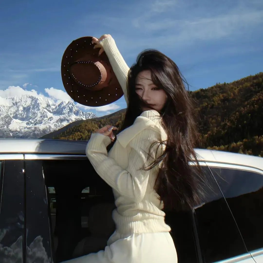 降龙