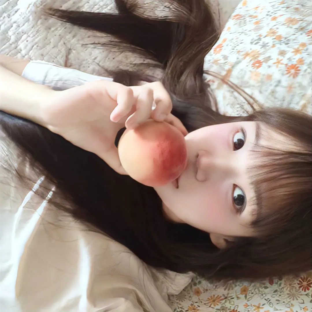 顾总你的萌宝要闹了