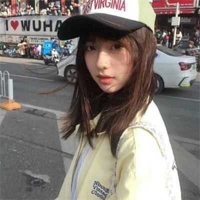 色欲花美男