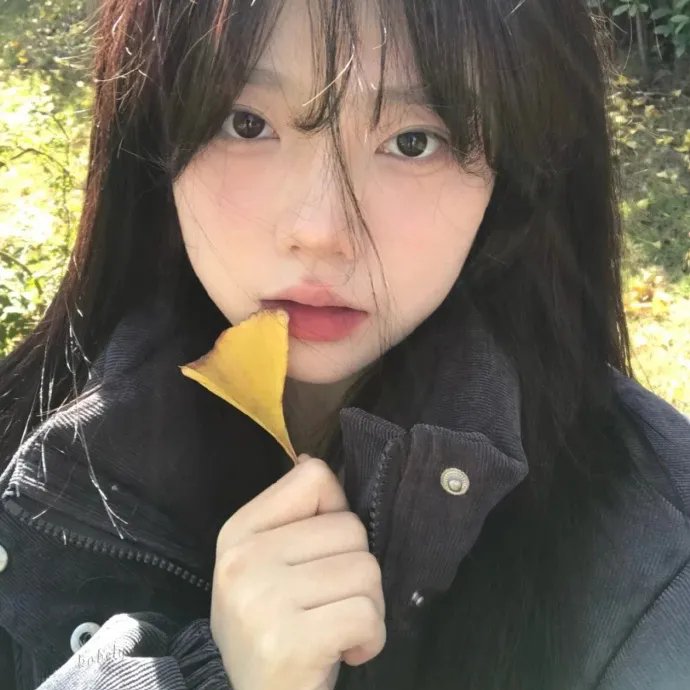 恋爱圣旨