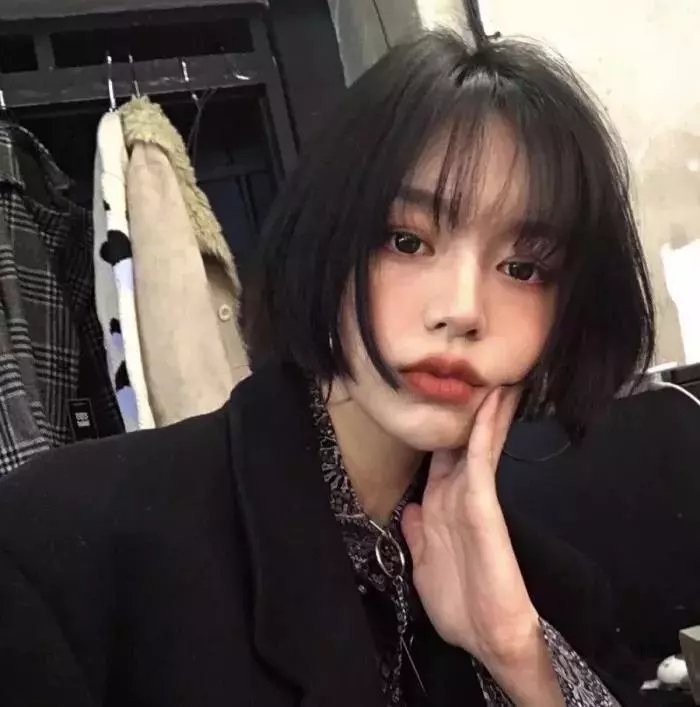 王妃，本王怎么可能是反派