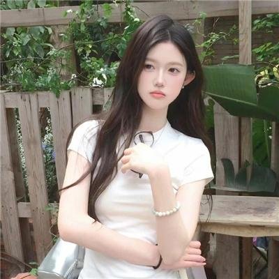 观心者说