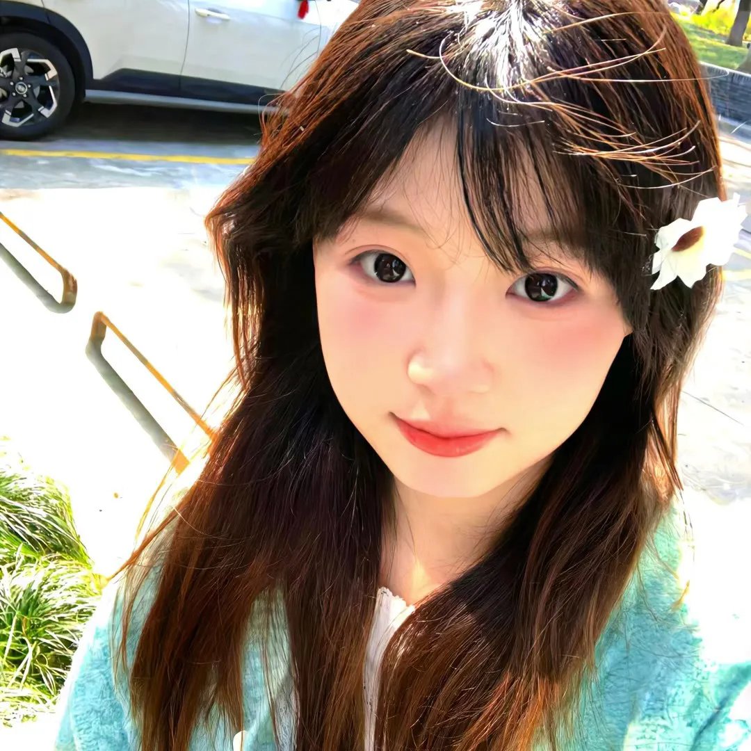 同龄人