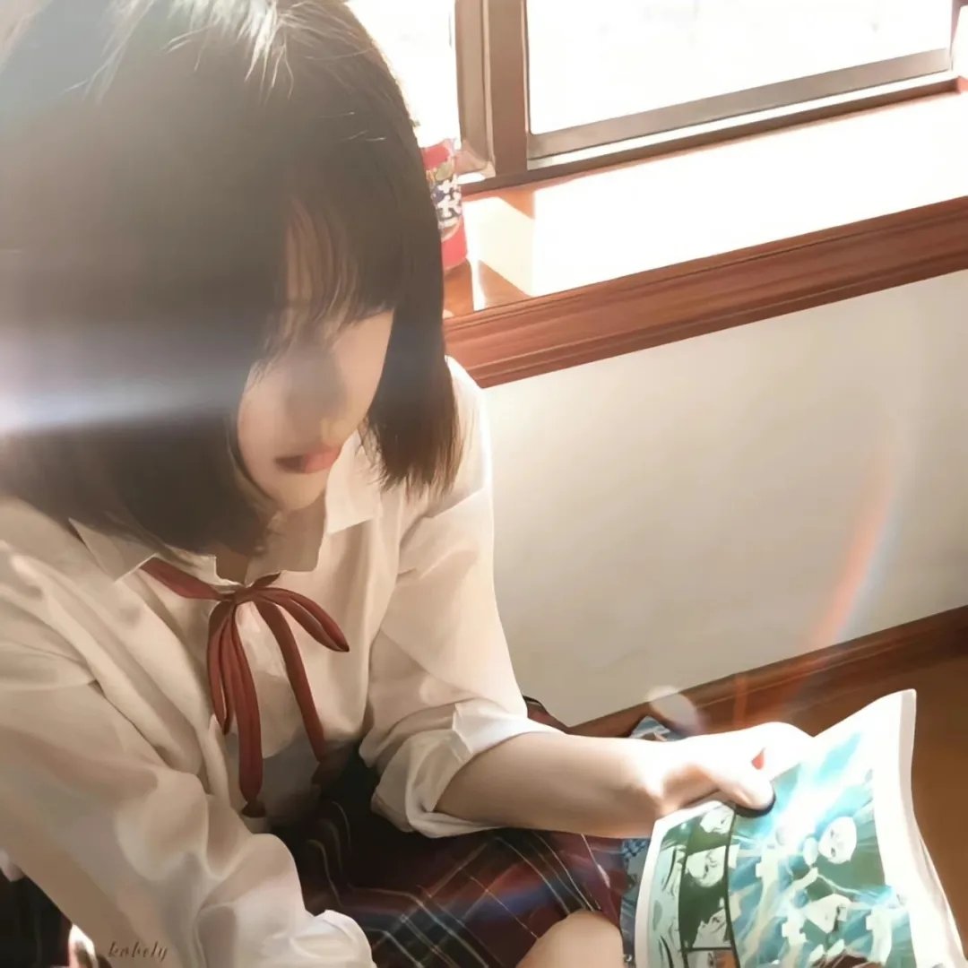 希姆拉辣妹