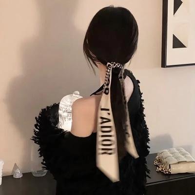 脱笼