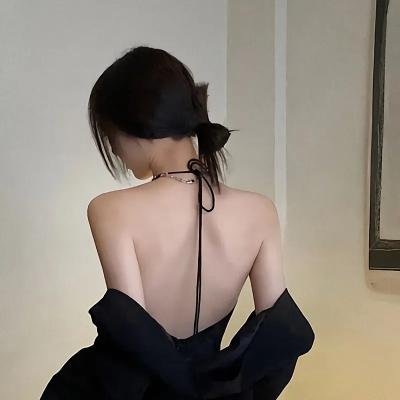 高堡奇人第二季