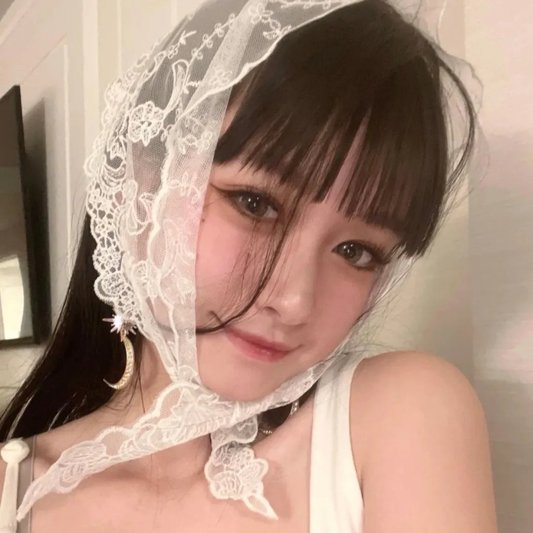 假装看不见之电影大师
