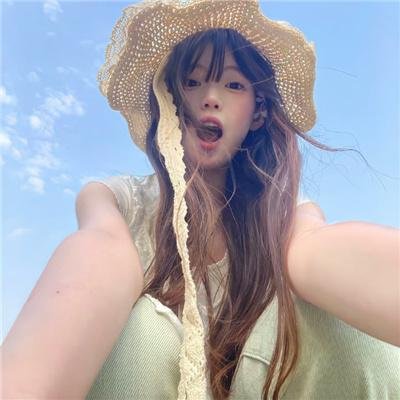 简·奥斯汀毁了我的生活