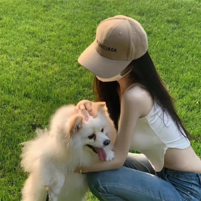 一生与瞬间