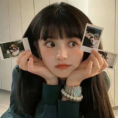 霍总她才是你夫人