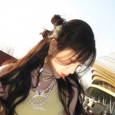 我的酷儿婚礼