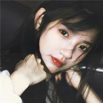守护猫娘绯鞠