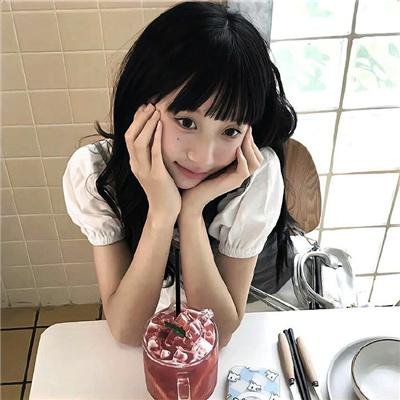 真味小厨王