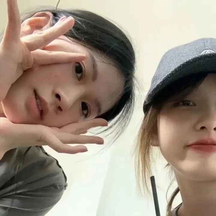 奇思妙探第二季