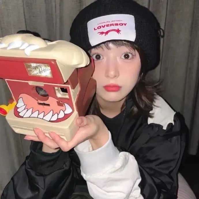嫁给大山的女人